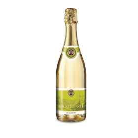 Link zu  Weißwein alkoholfrei