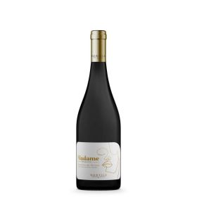 Réserve de Madame Rouge, CDN, Rotwein