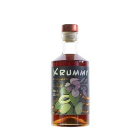 Link zu  Rumlikör 32%