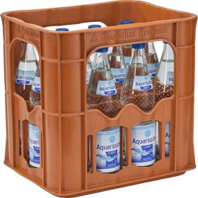 Link zu  Mineralwasser, Classic (12x 0,700 Liter)
