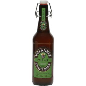 Craft Beer Pale Ale, 5,1 %