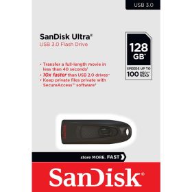 USB-Stick 3.0 128GB Ultra