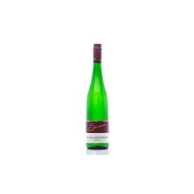 Link zu  Riesling Hochgewächs, trocken