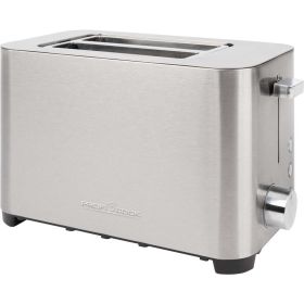 Toaster PC-TA 1251