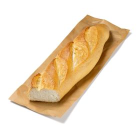 Baguette 500g