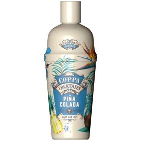 Link zu  Cocktails Pina Colada