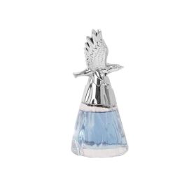 Eau de Parfum, Wings of Freedom Ice