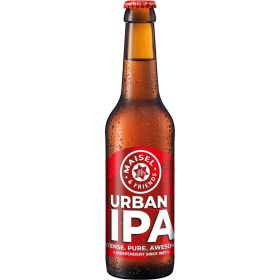 Urban Ipa 5,6%