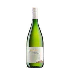 Link zu  Riesling halbtrocken