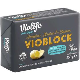 Vioblock