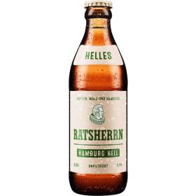 Link zu  Helles Bier 5,1%