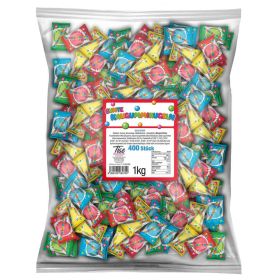 Link zu  Bunte Kaugummikugeln