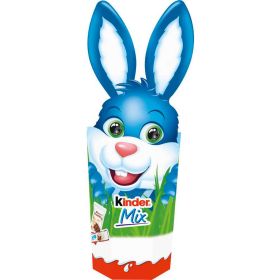 Kinder Schoko Mix, Geschenkpackung