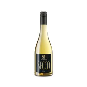 Link zu  Riesling Secco trocken