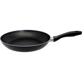 Bratpfanne Basic