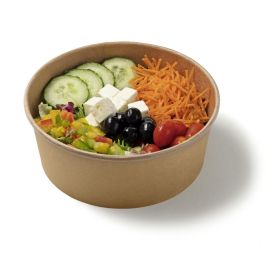 Griechischer Salat, 100 g