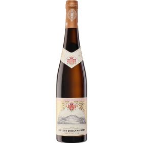 Riesling Bronzelack, Weißwein