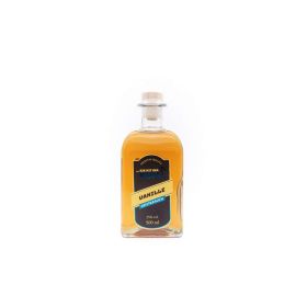 Link zu  Rumnote Vanille 35%