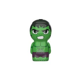 Link zu  Duschgel Hulk