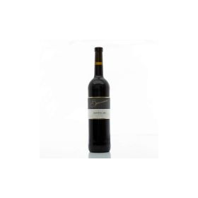Link zu  Dornfelder Rotwein, halbtrocken