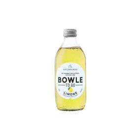 Link zu  Bowle To Go, Limone