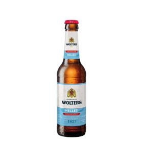 Helles Alkoholfrei
