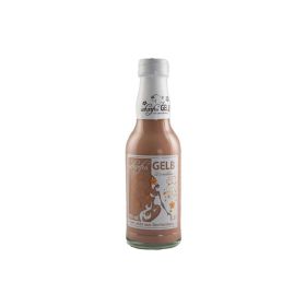 Link zu  Aronia-Cassis Likör 15%
