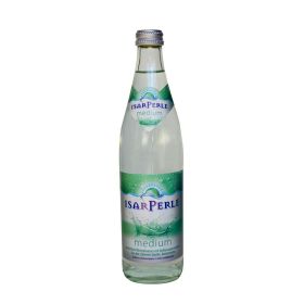 Link zu  Mineralwasser, Medium