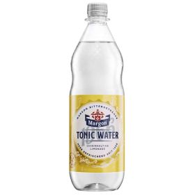 Tonic Water