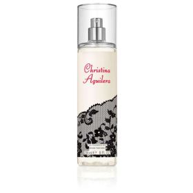 Damen Fine Fragnance Mist Signature