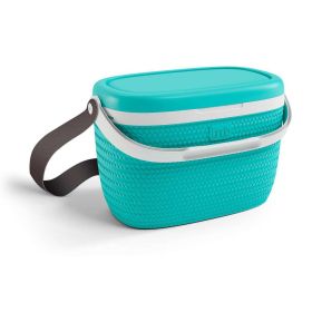 Linda Bag Kühlbox mit Tragegriff