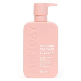 Link zu  Haarshampoo, Moisture