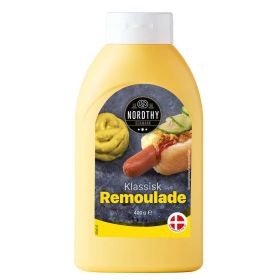 Remoulade