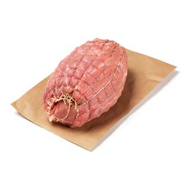 Link zu  Kalbsrollbraten