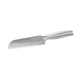 Santokumesser 28cm