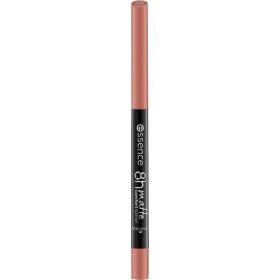 Lipliner 8h Matte Comfort 03 Soft Beige