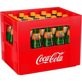 Link zu  Cola-Mix (20x 0,500 Liter)