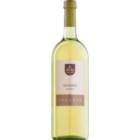 Link zu  Silvaner, Weißwein