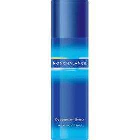 Link zu  Deo Spray Women