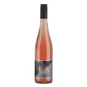 Link zu  Cuvée Rosé halbtrocken