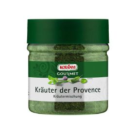 Kräuter der Provence-Gewürz
