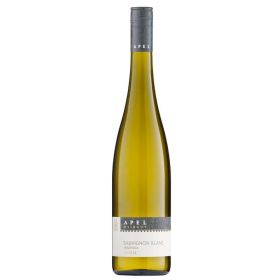 Link zu  Sauvignon Blanc Herzstück trocken
