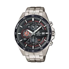 CASIO EDIFICE Herren-Armbanduhr EFR-556DB-1AVUEF