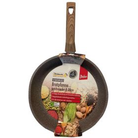 Link zu  Stonewood-Bratpfanne D 28cm