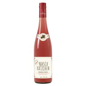 Link zu  Naschkätzchen Erdbeer Drink 5%