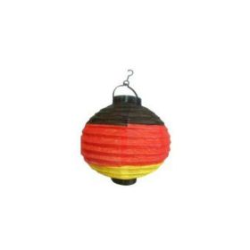 LED Lampion Deutschland