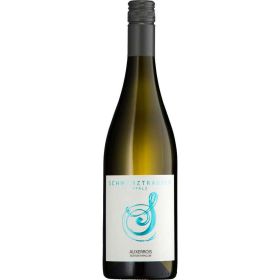 Link zu  Auxerrois, Weißwein