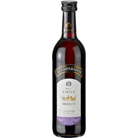 Merlot trocken, Rotwein