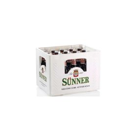 Link zu  Malzbier (20x 0,500 Liter)