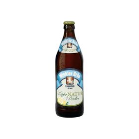 Link zu  Natur Radler